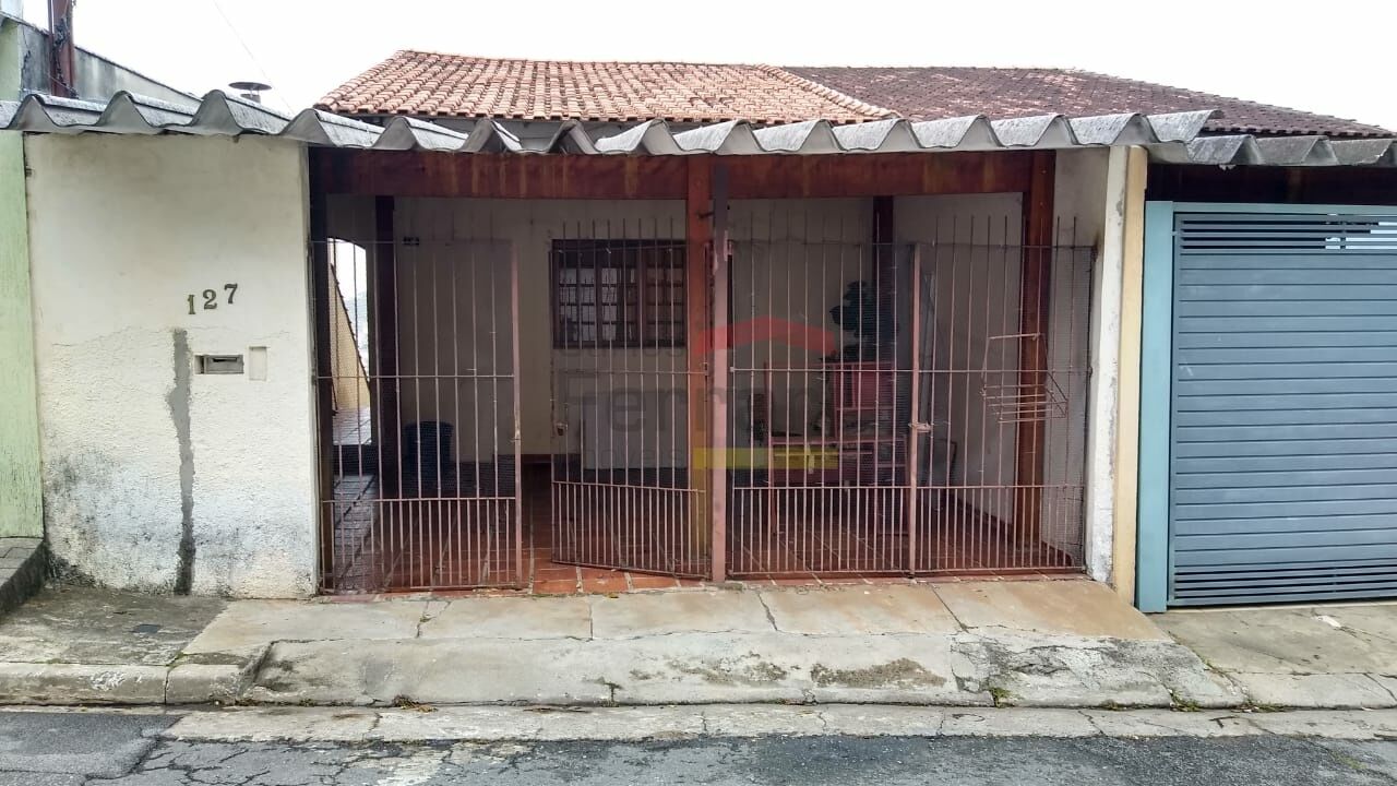 Foto 19