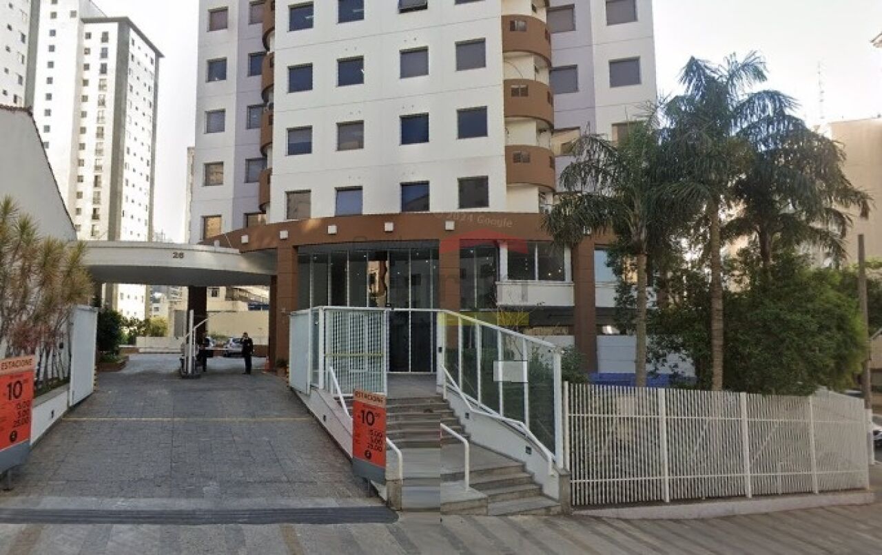 Foto 0