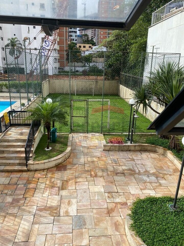 Foto 13
