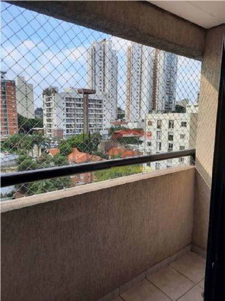 Foto 0