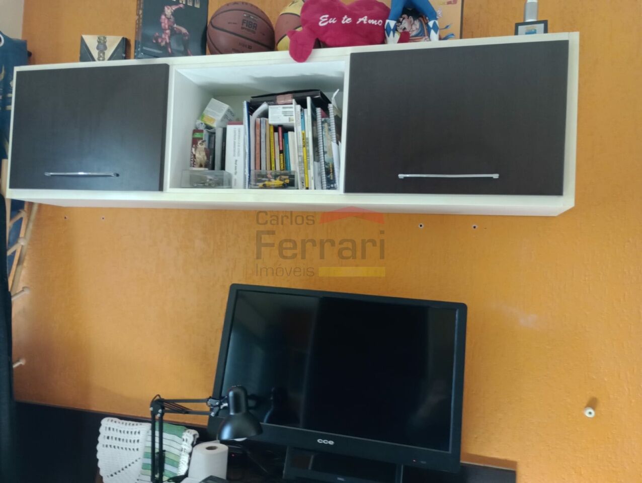 Foto 12
