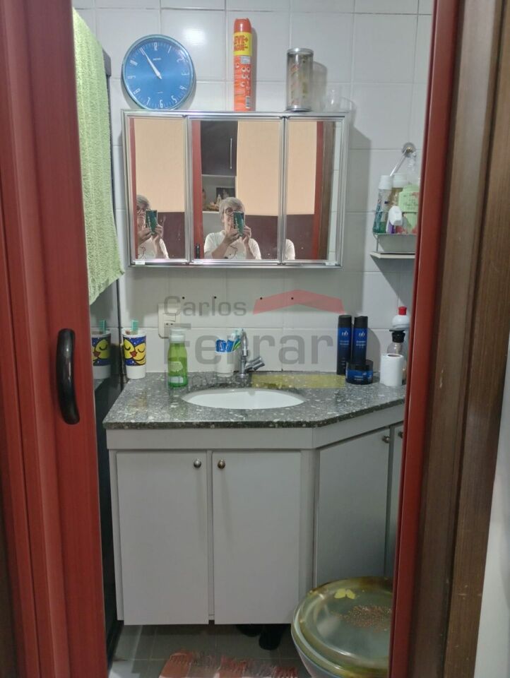 Foto 16