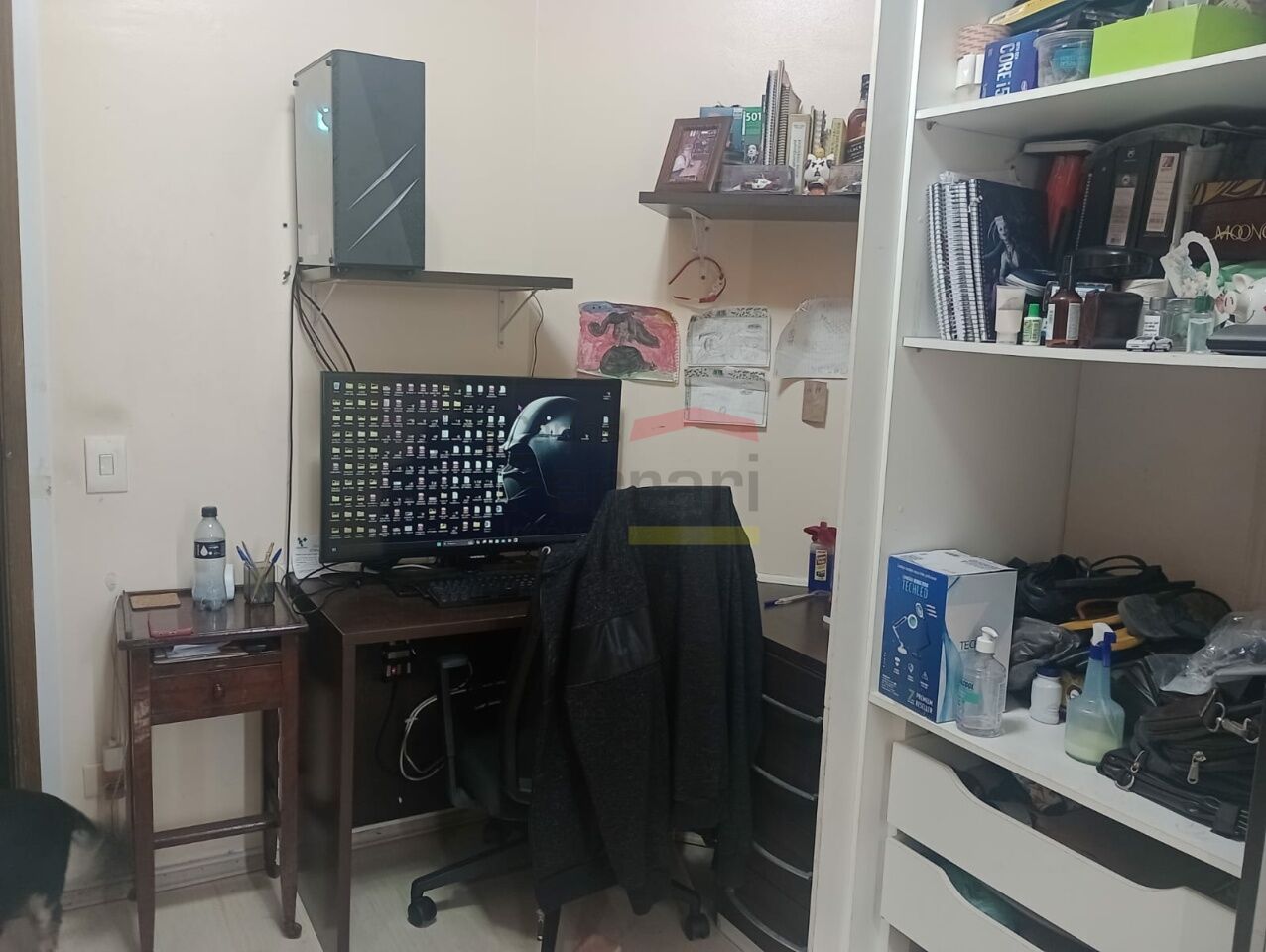 Foto 9
