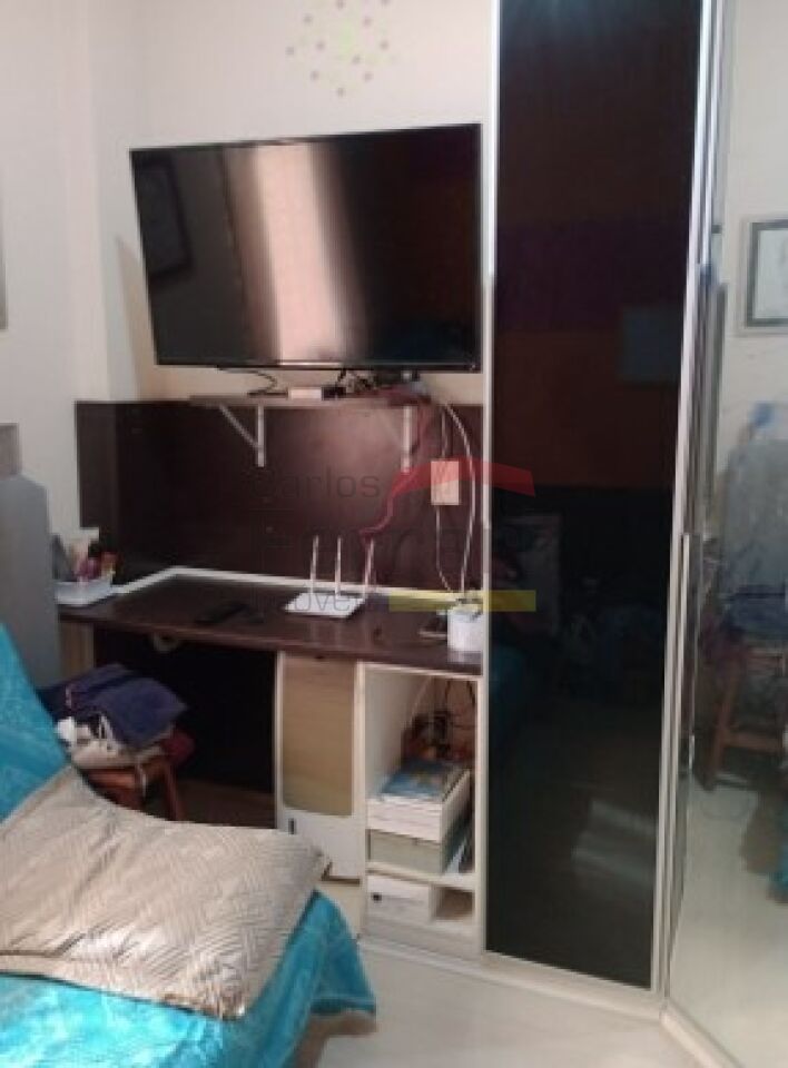 Foto 17