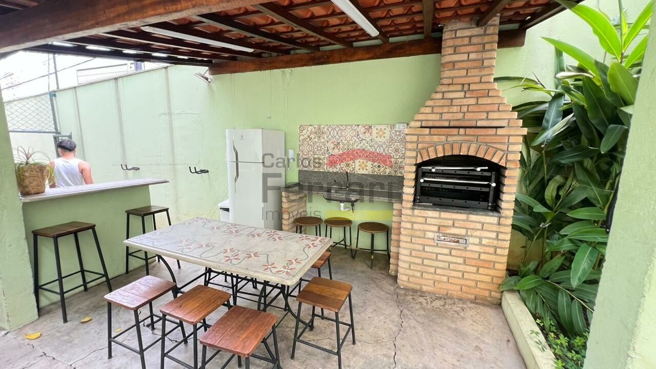 Foto 28
