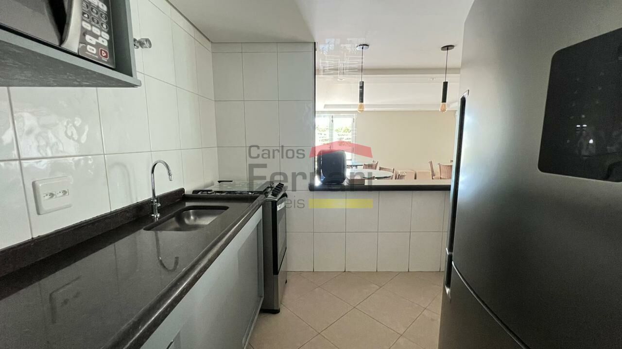 Foto 44
