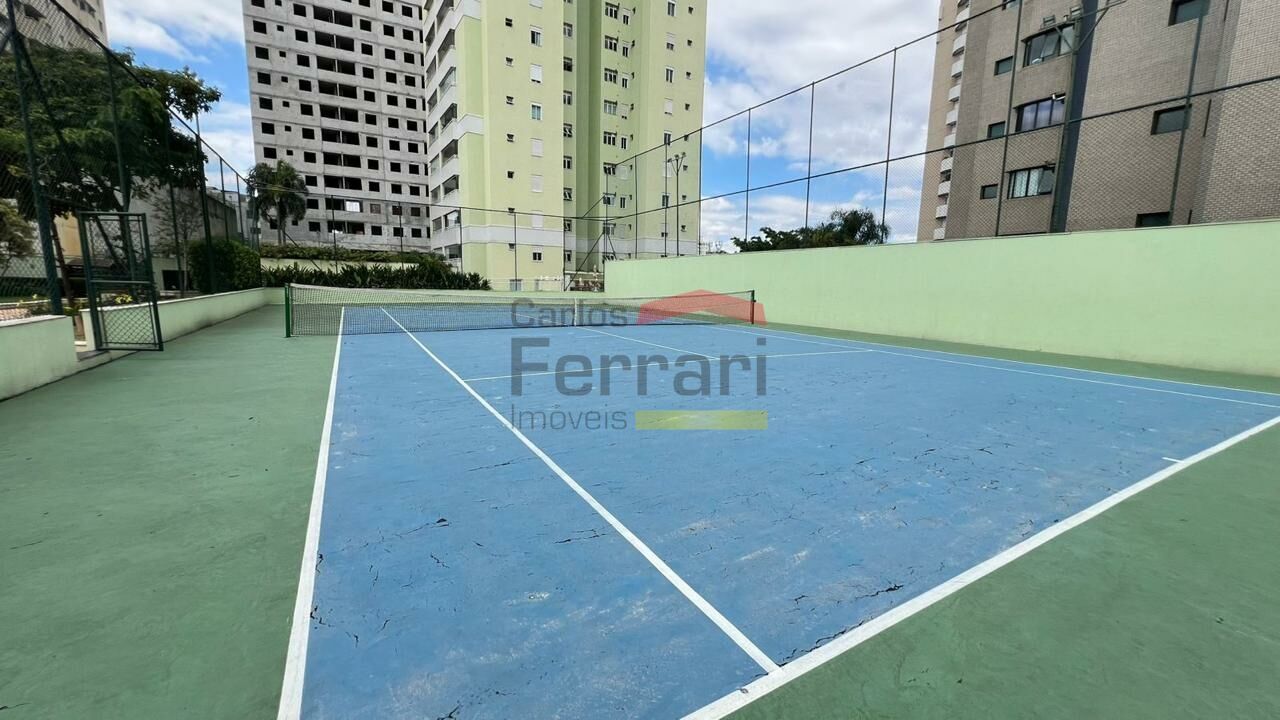 Foto 49