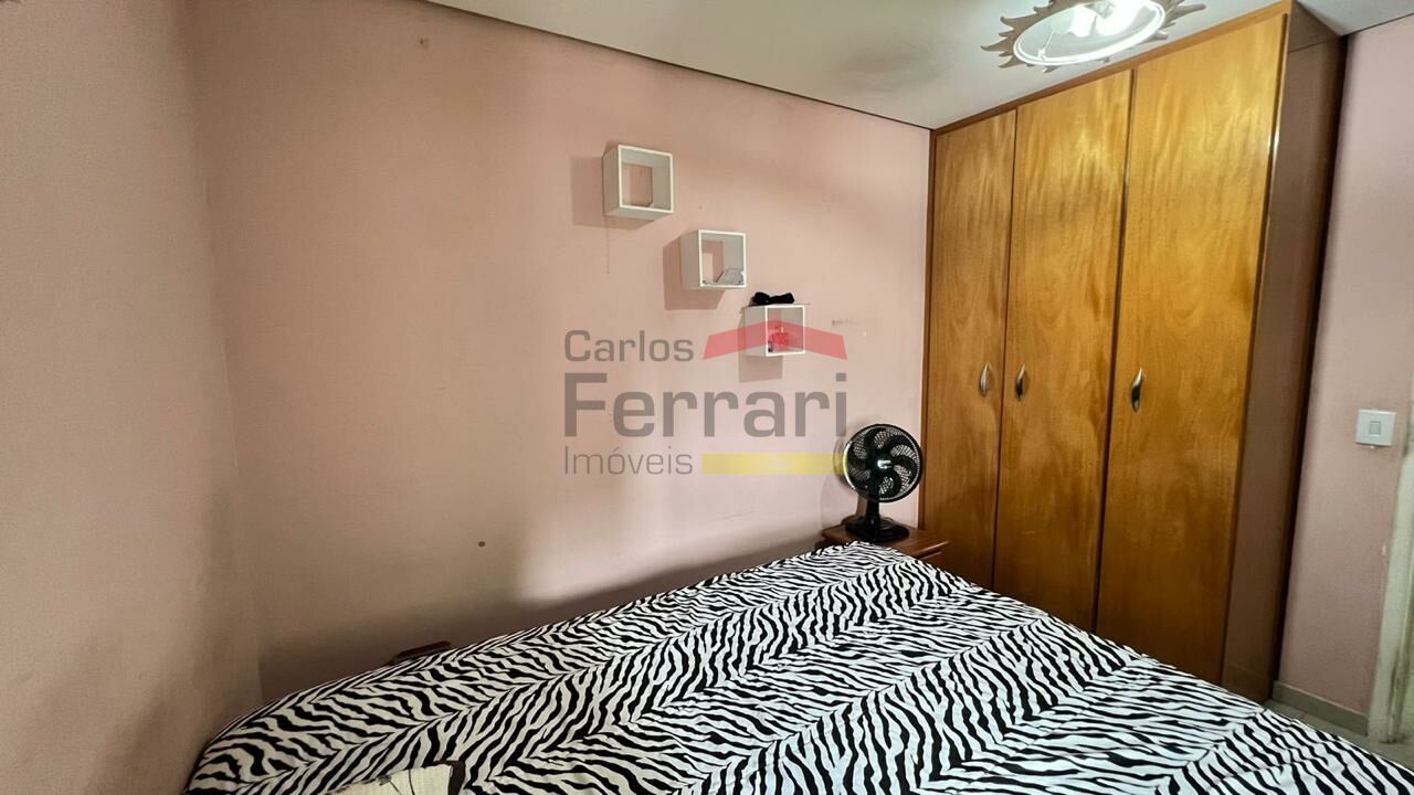 Foto 47