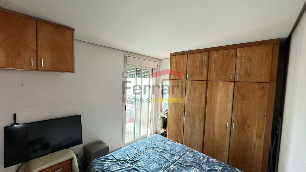 Foto 45