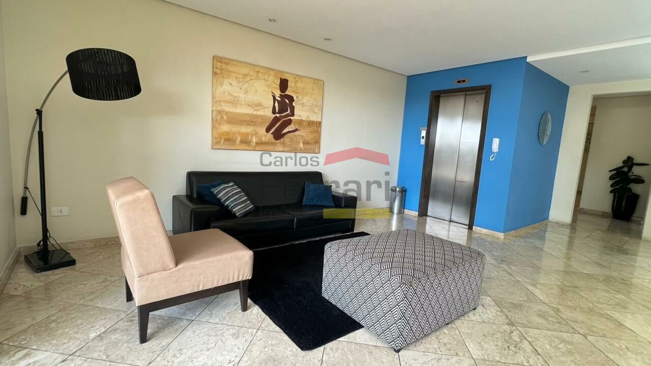 Foto 42