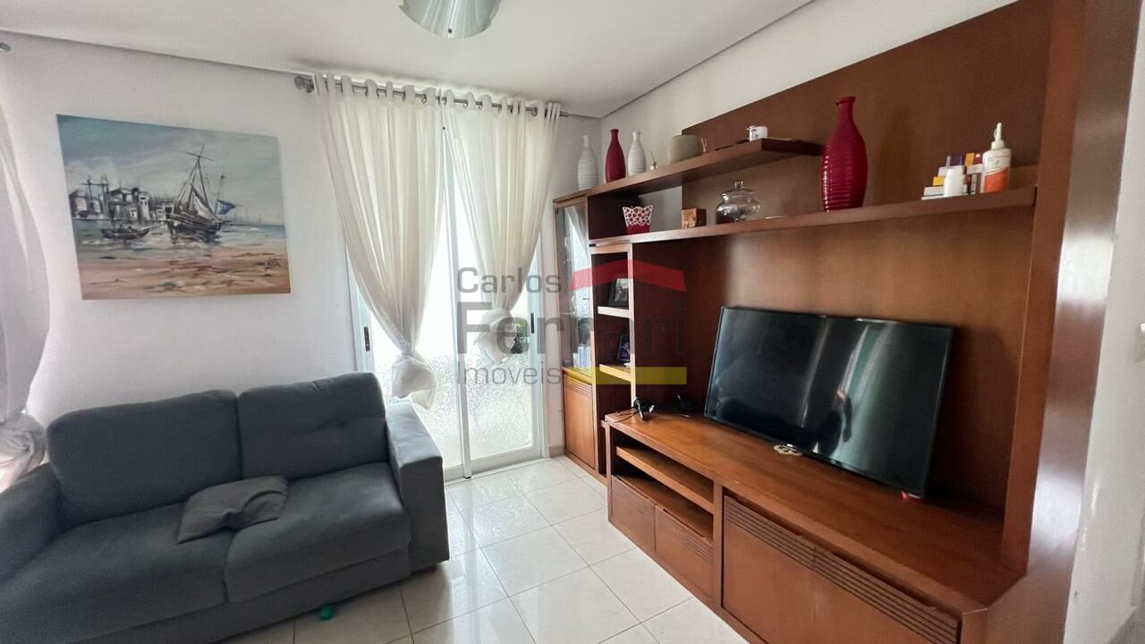 Foto 20