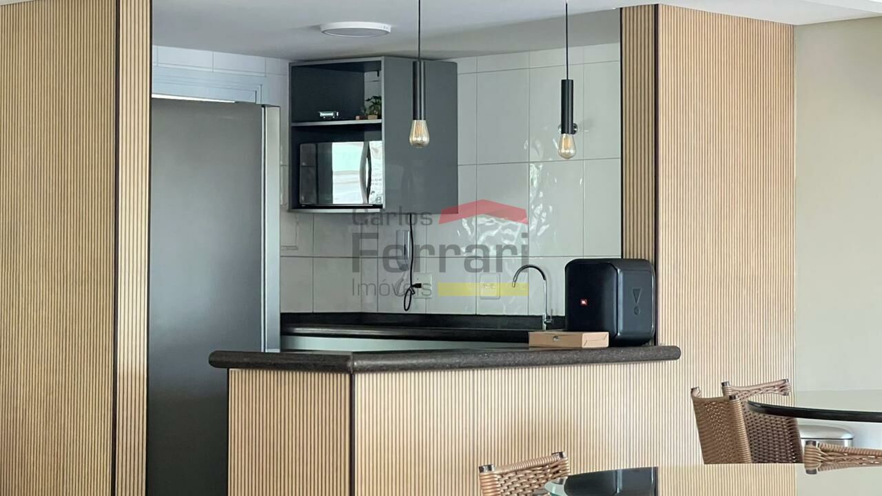 Foto 41