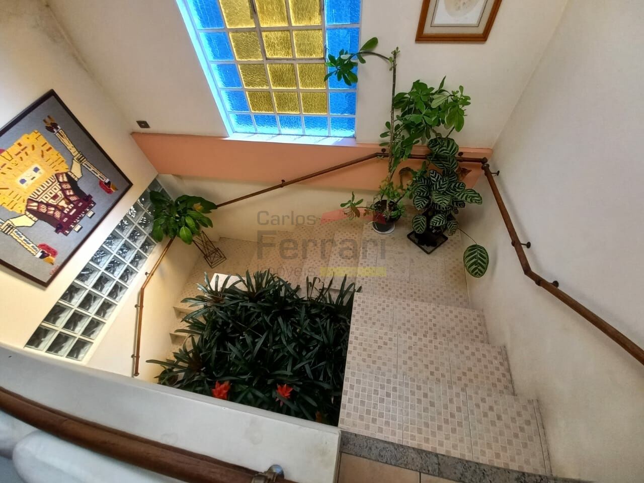 Foto 20