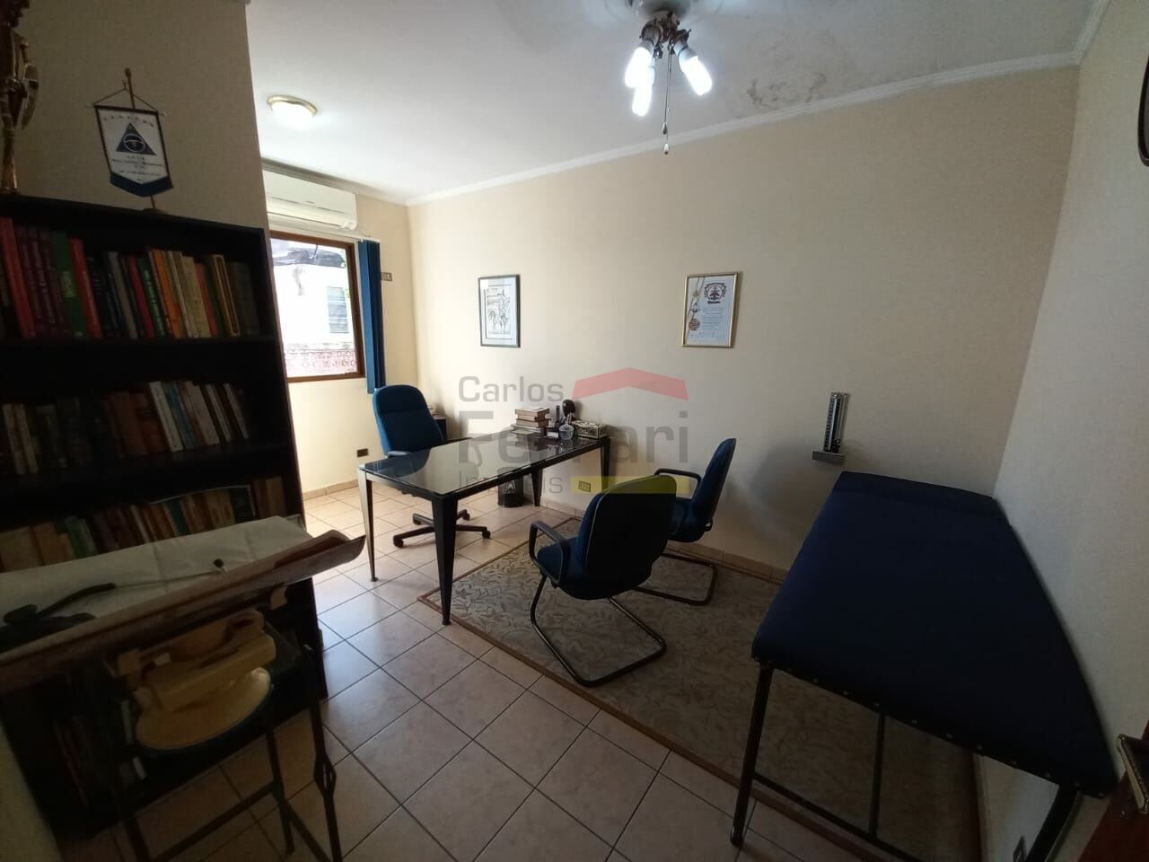 Foto 1