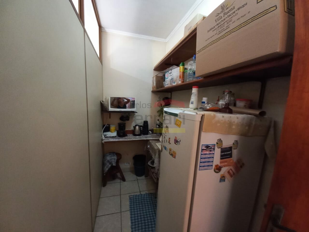Foto 25