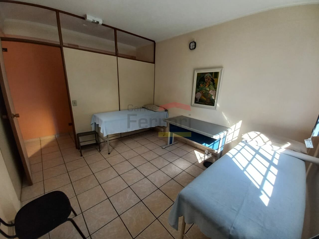 Foto 23