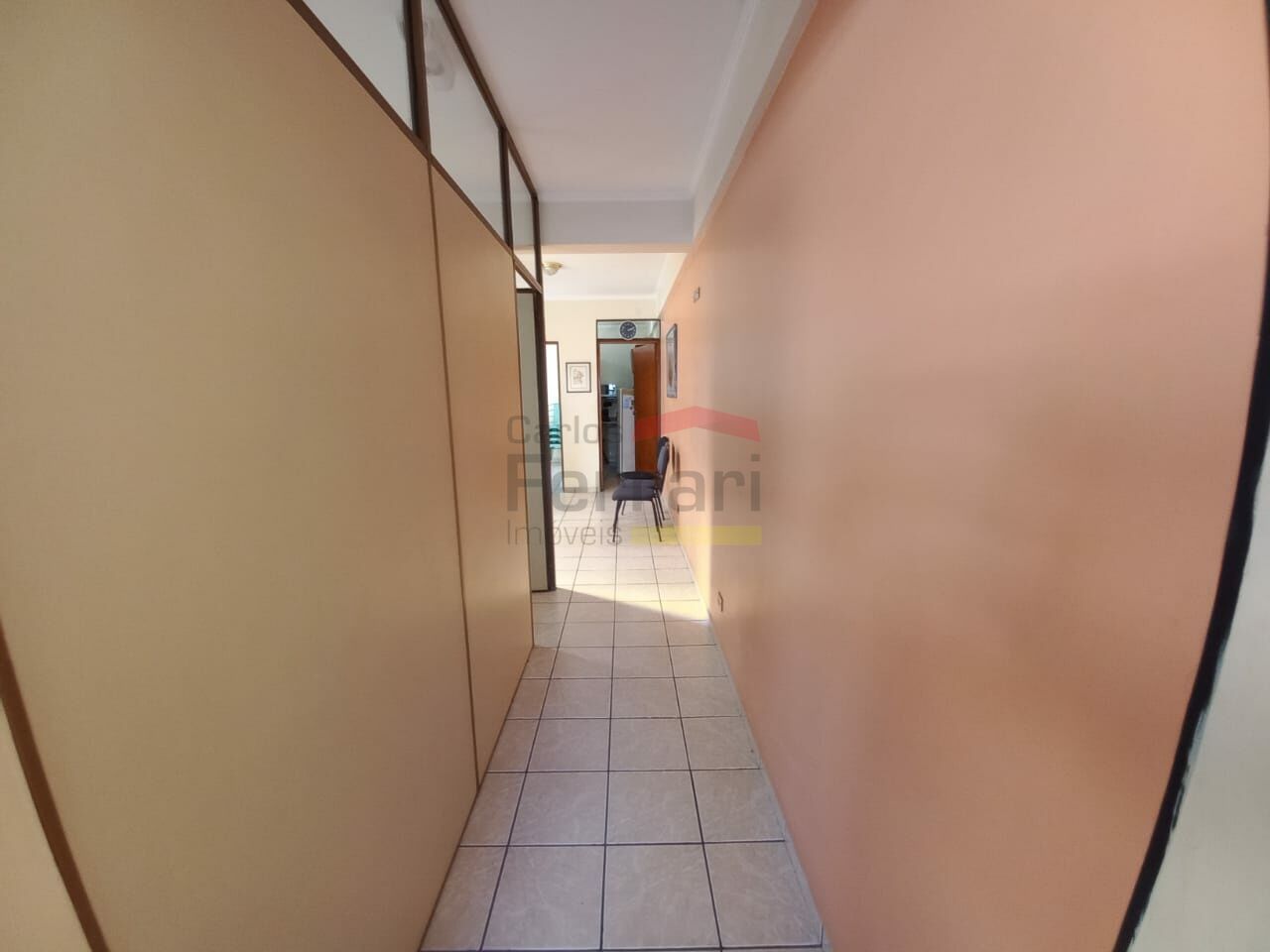 Foto 22