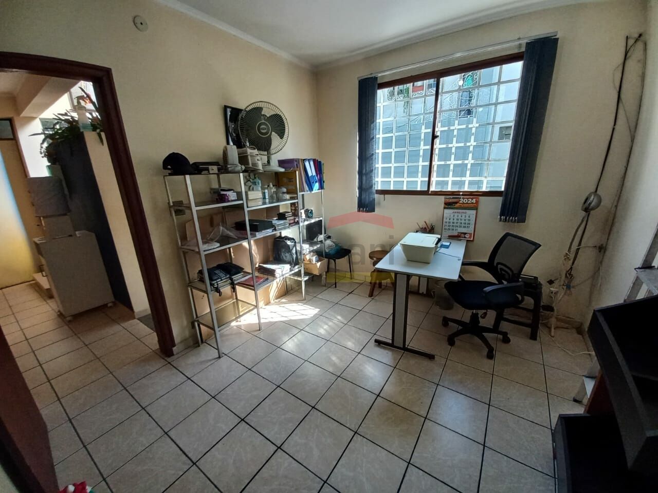 Foto 29