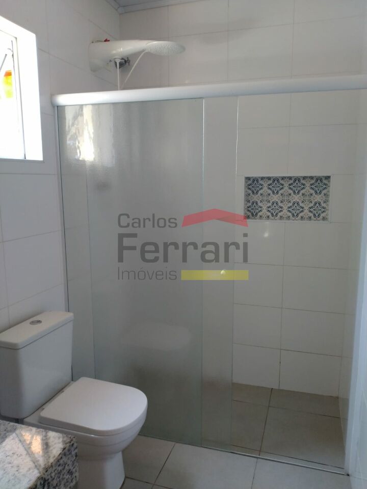Foto 33