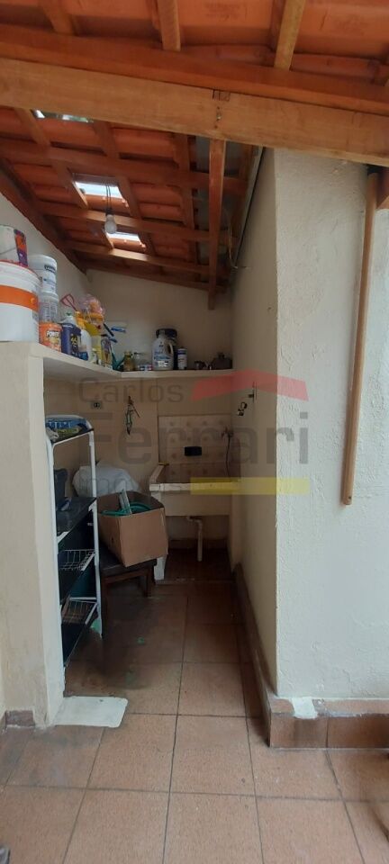 Foto 21