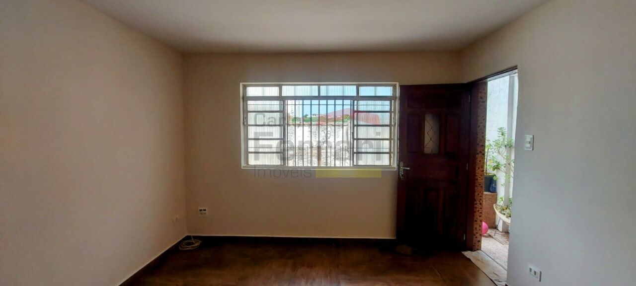 Foto 0