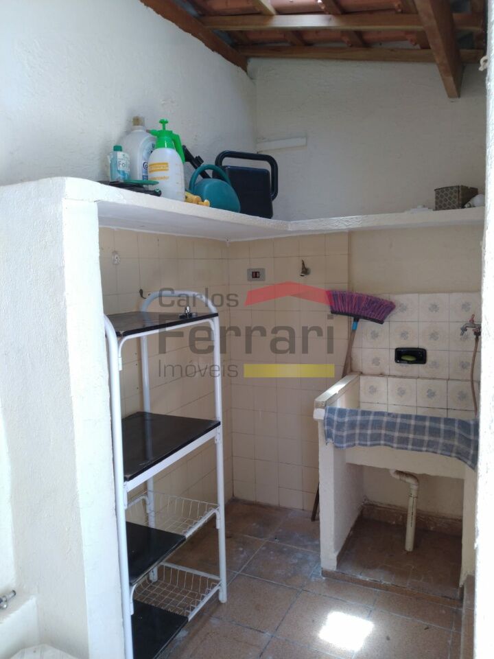 Foto 34