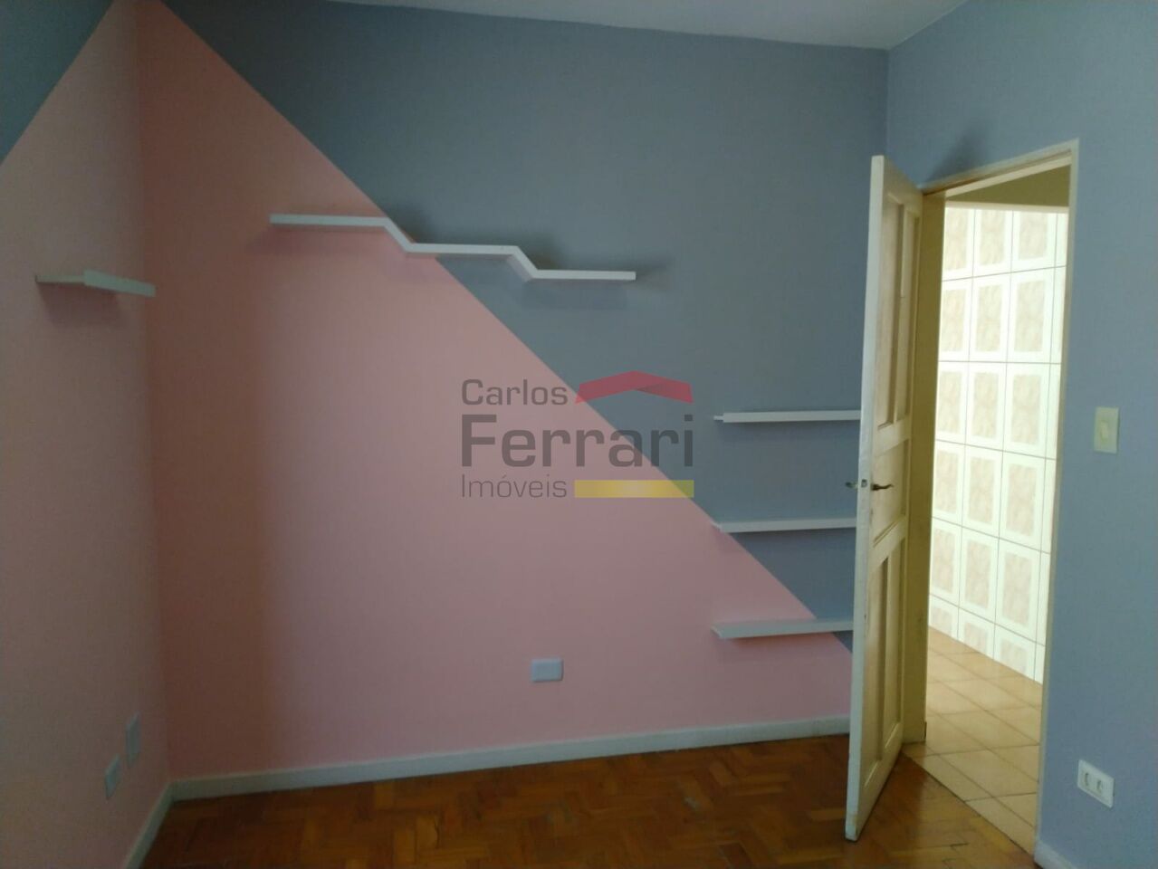 Foto 31