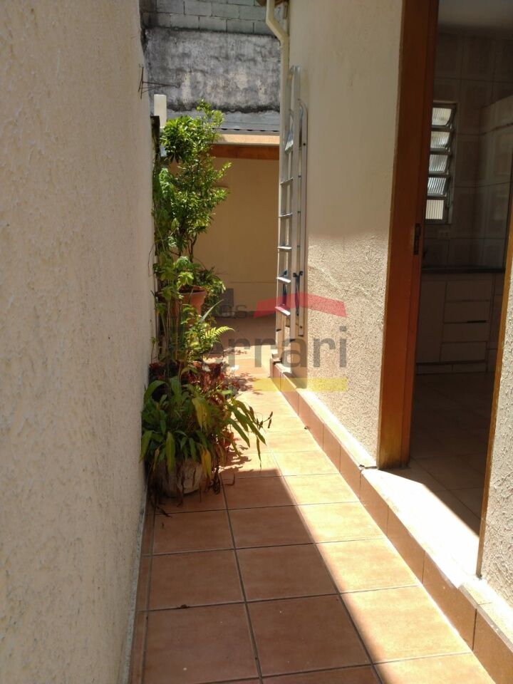 Foto 32