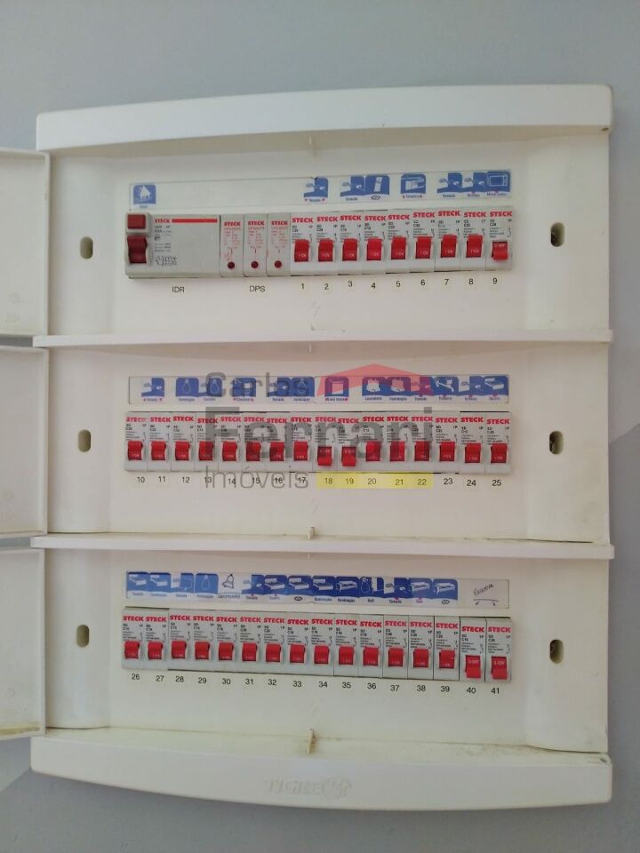 Foto 30