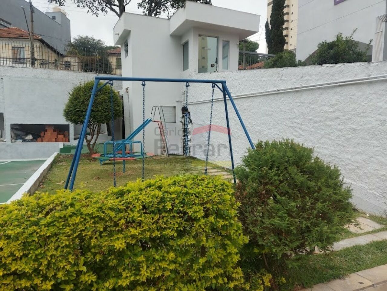 Foto 11
