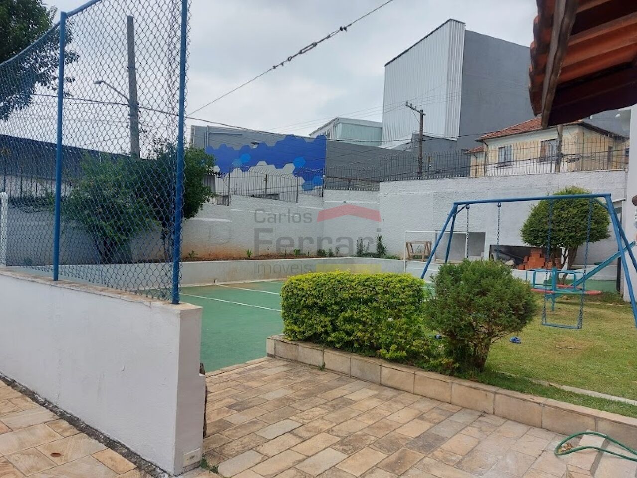 Foto 9