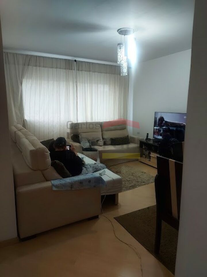 Foto 0