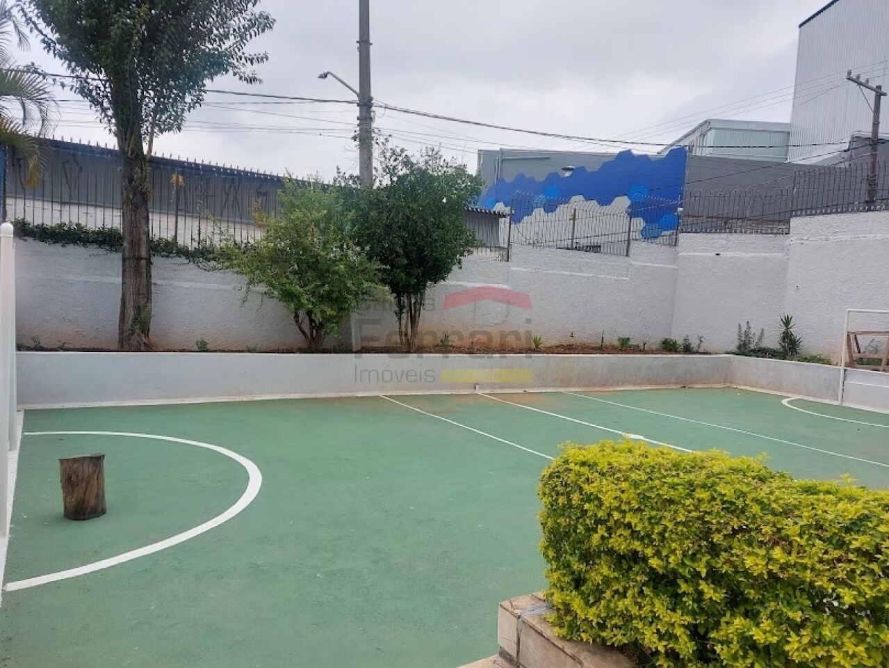 Foto 10