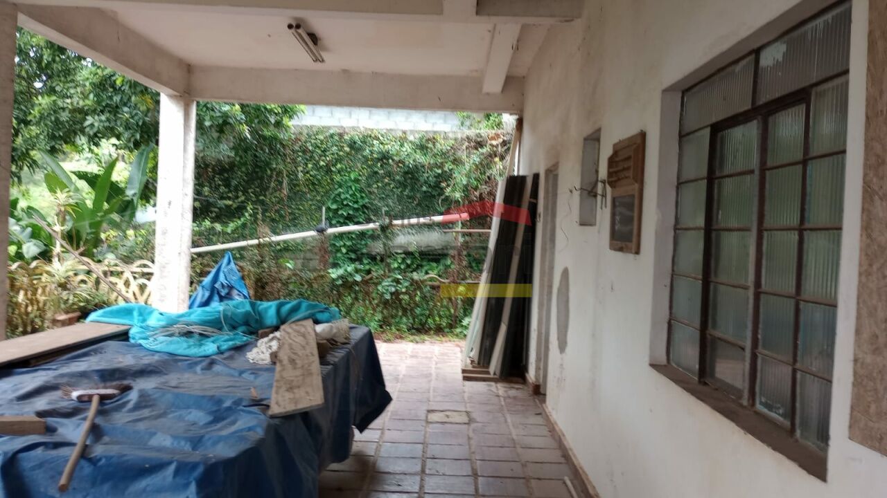 Foto 24