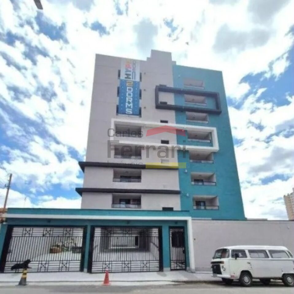 Foto 0