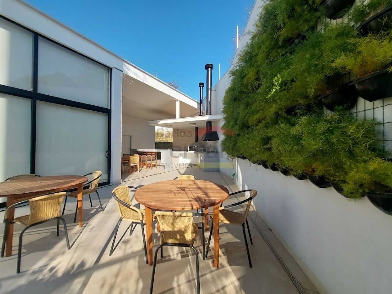 Foto 14
