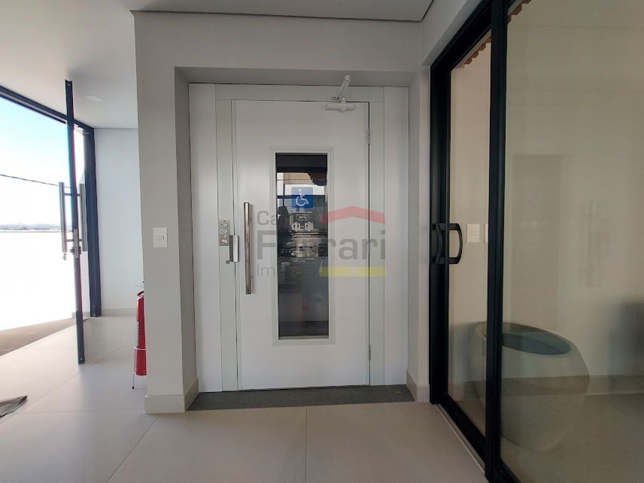 Foto 11