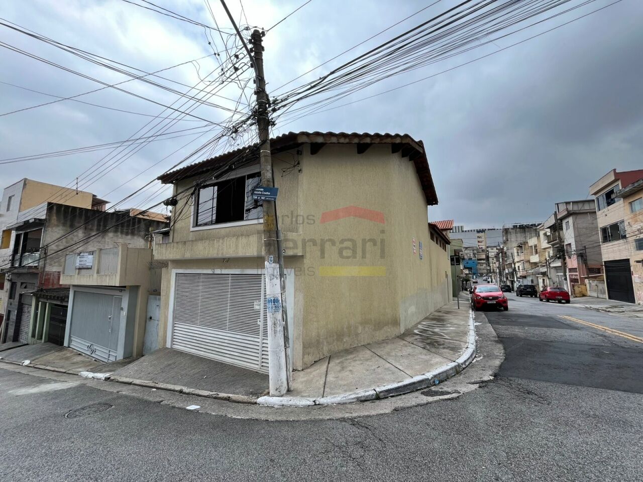 Foto 30