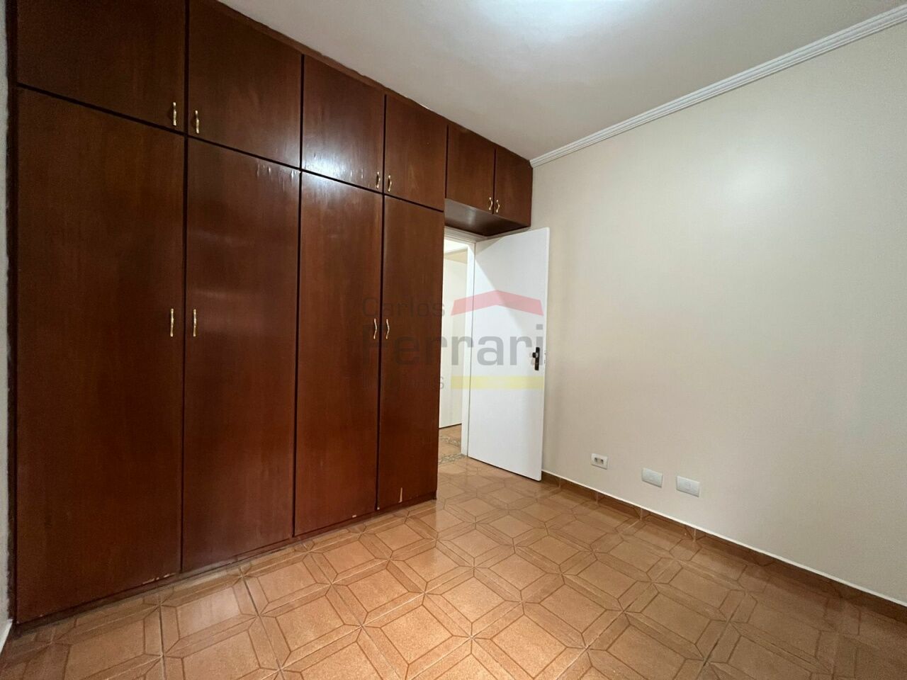 Foto 20