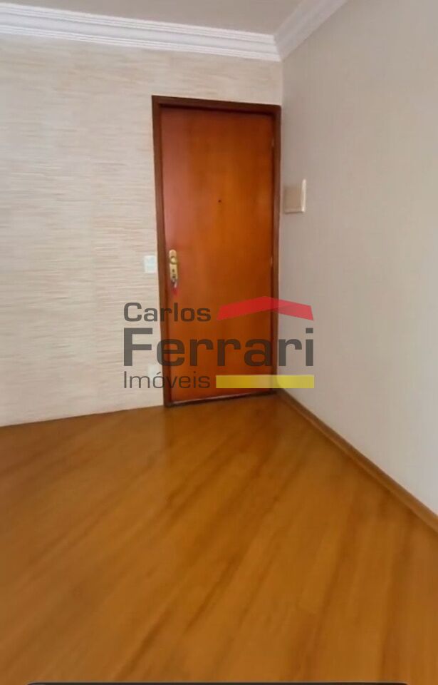 Foto 29