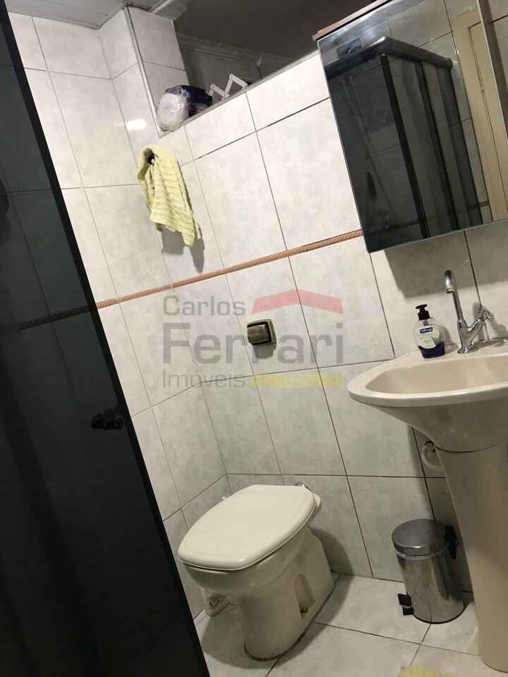Foto 24