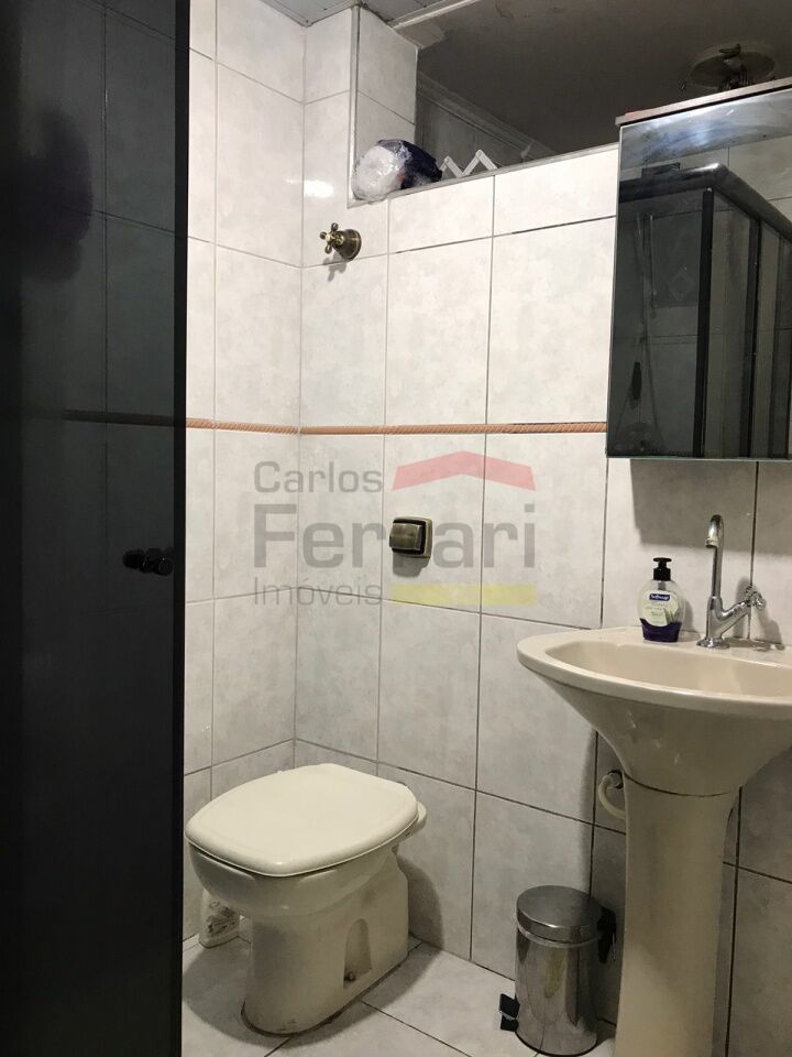 Foto 21