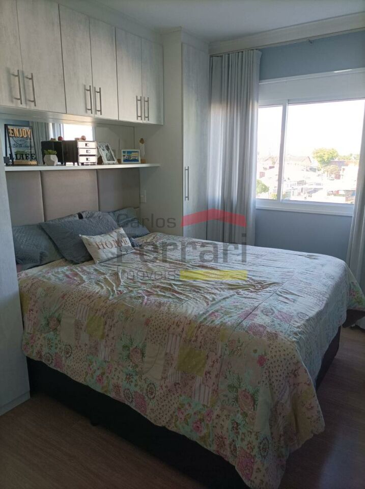 Foto 23