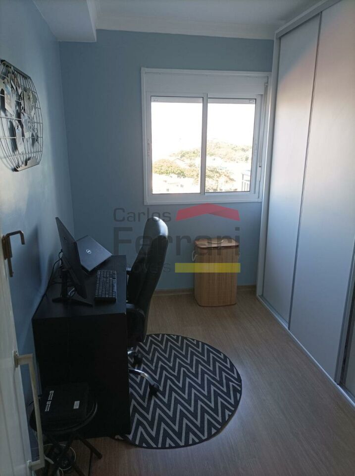 Foto 18