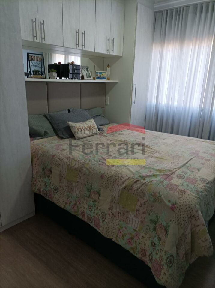 Foto 20