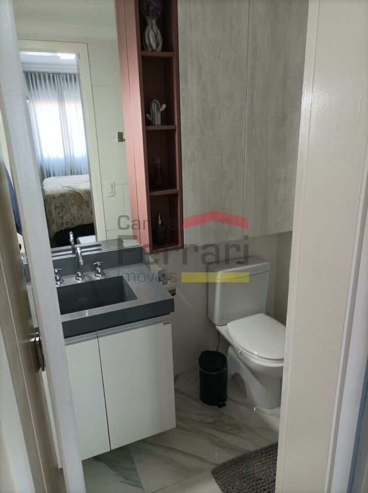 Foto 21