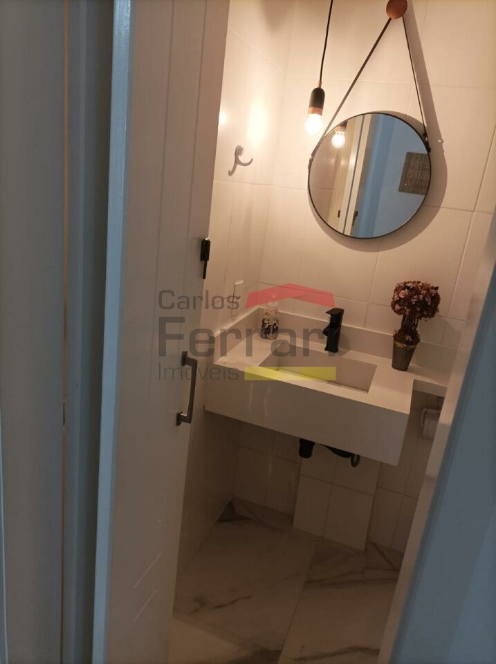 Foto 24
