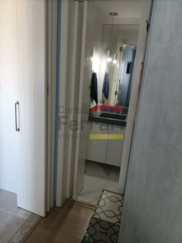 Foto 22