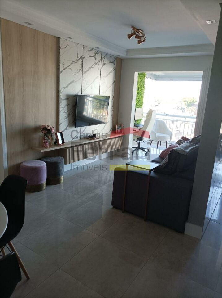 Foto 27