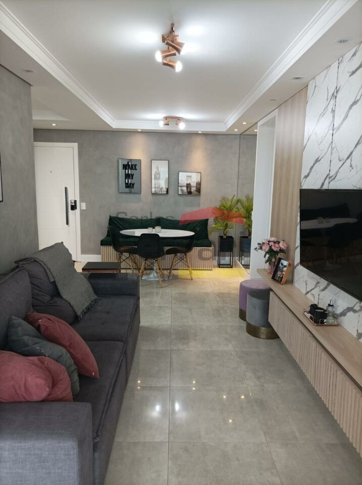 Foto 30